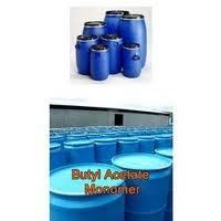 Butyl Acrylate Monomer
