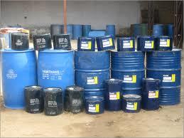 Vinyl Acetate Monomer
