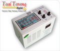 Electronic Tabla