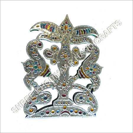 Handicraft Decorative Items