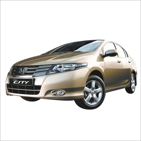 Car Parts Repair