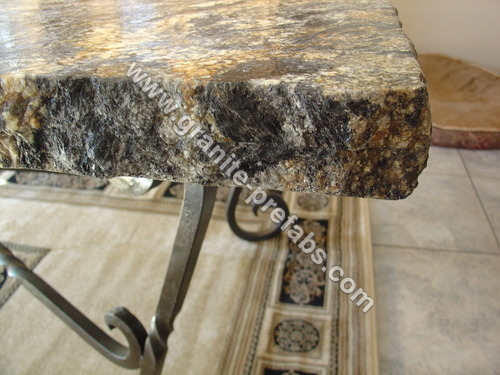 Granite Countertops