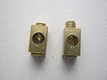 Brass Geyser Parts 