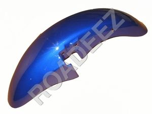 ct 100 mudguard price