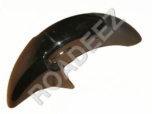 Bike Rear Mudguard