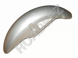 hero honda bike mudguard price