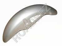 Hero Honda Splendor Mudguards