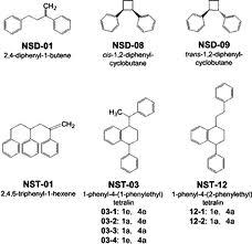 Styrene