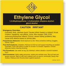 Ethyl Glycol