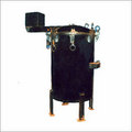 Canning Retort