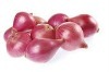 Fresh Big onion