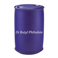 Di Butyl Phthalate