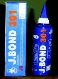 Liquid Polyurethane Adhesive