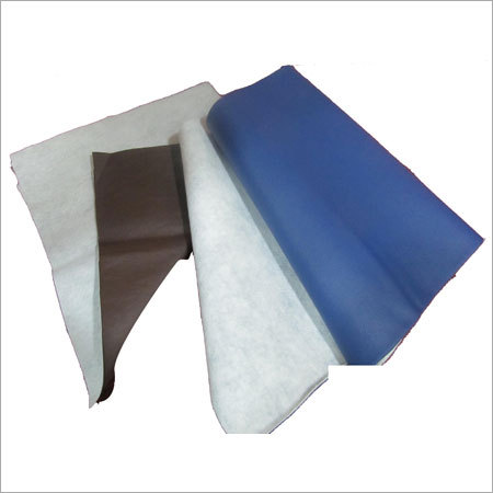 Rexine Fabrics