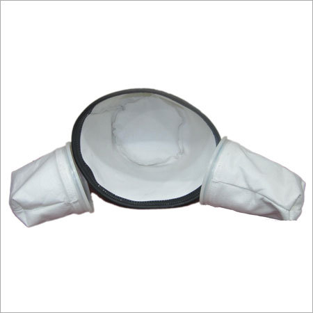 Vacuum Cleaner Bags