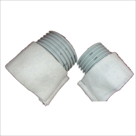 Geo Textile Fabric