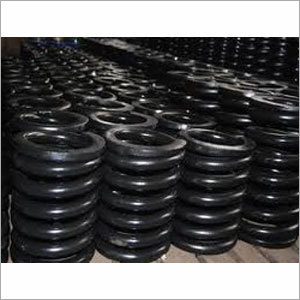 Vibrating Screen Springs
