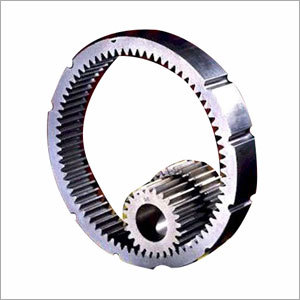 Metal Gear Coupling - High Quality Raw Materials, Various Sizes | Corrosion Resistance, Abrasion Resistance, Tensile Strength