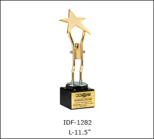 DIGI World Award