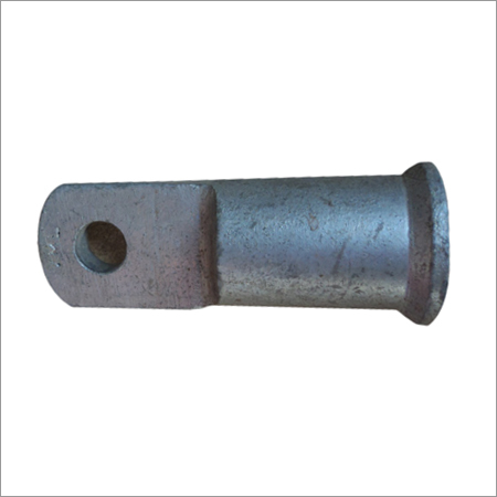 CI Casting Machining Service