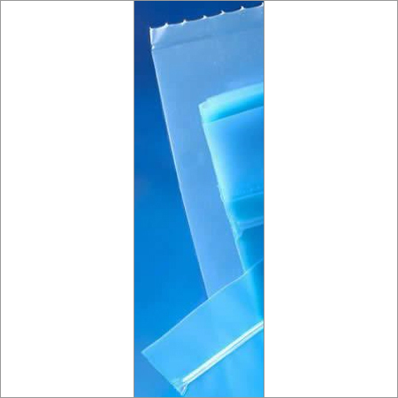 VCI Plastic Film