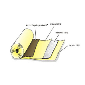 Vci Anti Rust Paper