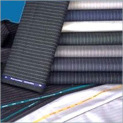 Vimal Suits