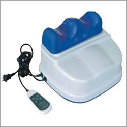 Health Care Products