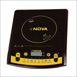 Nova Induction Cooker