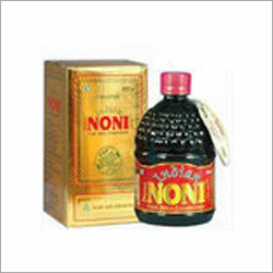 Noni Juice (800 Ml)