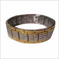 Braclet Steel 10,000 Goss Power