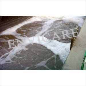 Sewage Treatment Equipment