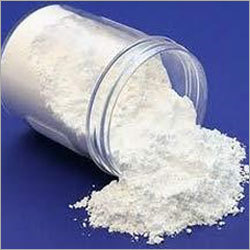 Potassium Pyroantimonate