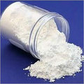 Potassium Pyroantimonate