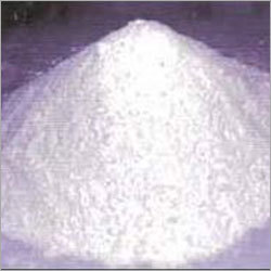 Sodium Meta Antimonate - Antimony Oxide 57-58.5%, Sodium Oxide 11.3-14.5% | Fine Powder, Glass Clarifying, TV Glass Use, 50kg Bag