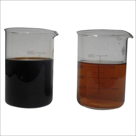 Mono Chloro Phenol