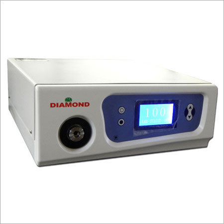 Surgical LED Lights Source