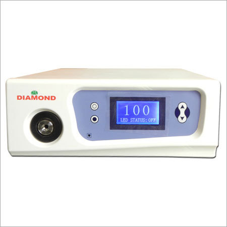 Medical LED Light Source