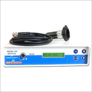 Endoscope Camera