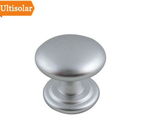 Knob