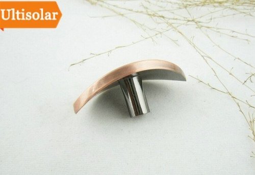 Knob