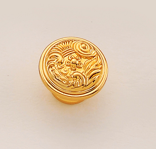 Cabinet Knob