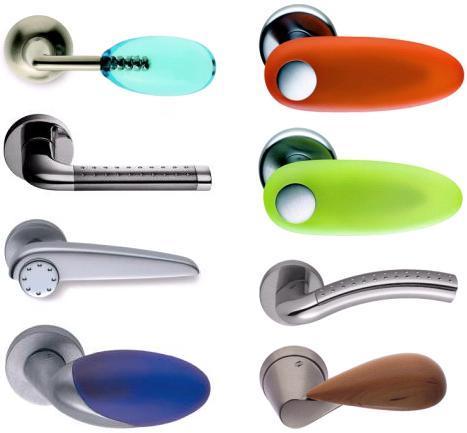 Door Handle