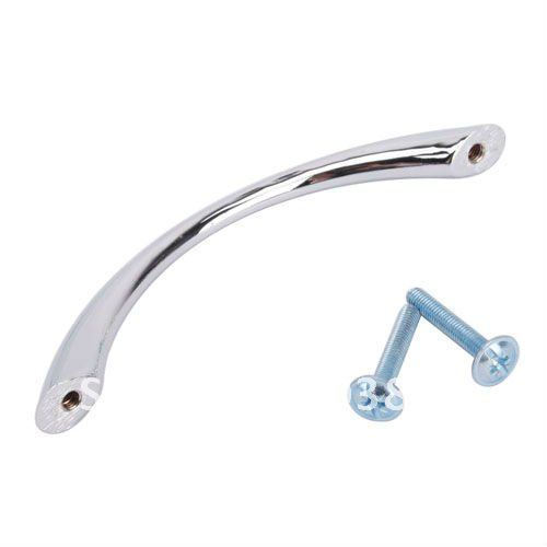 SS Handle