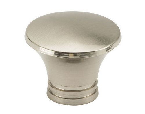 Knob