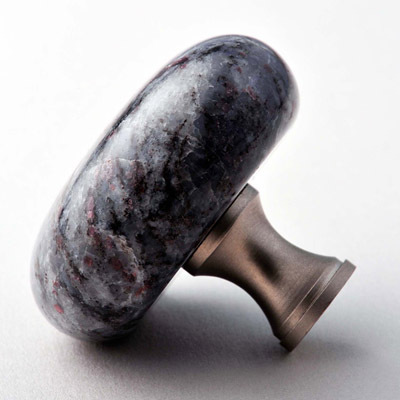 Knob