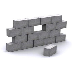 Fire Bricks
