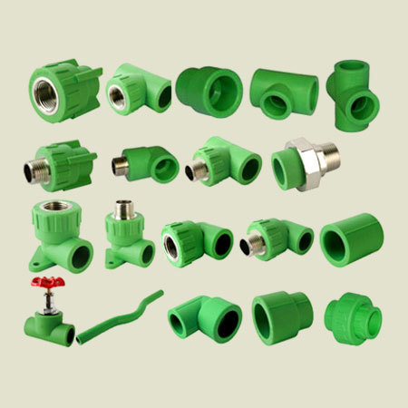 PIpe Albo