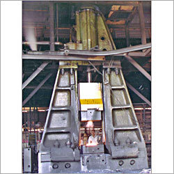 Pneumatic MPM Hammers(6 ton 3 ton 1 ton)