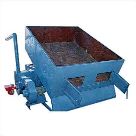 Dryer
